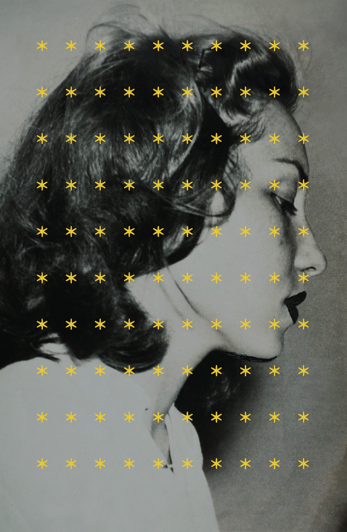 The Hour of the Star book cover